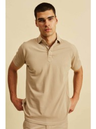dors ανδρική πόλο ...