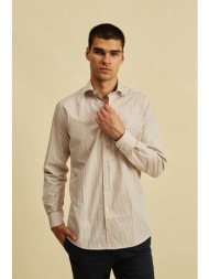 dors ανδρικό πουκάμισο ...