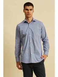 dors ανδρικό πουκάμισο ...