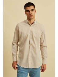 dors ανδρικό πουκάμισο ...