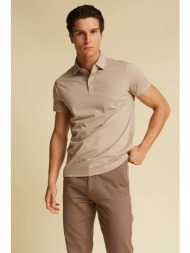 dors ανδρική μπλούζα ...