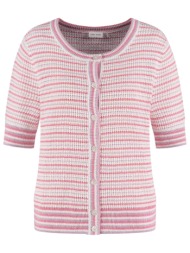 gerry weber γυναικεία ...