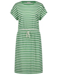gerry weber γυναικείο ...