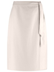 gerry weber γυναικεία ...