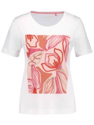 gerry weber γυναικείο ...