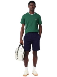 lacoste ανδρική βερμούδα ...