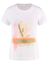 gerry weber γυναικείο ...