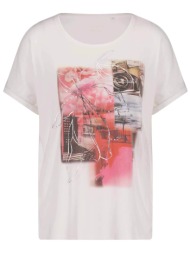 gerry weber γυναικείο ...