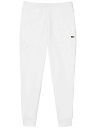 lacoste ανδρικό ...