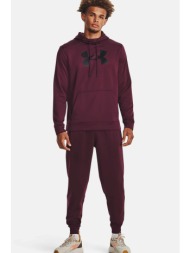 under armour ανδρικό ...