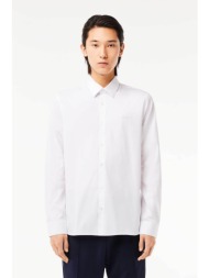 lacoste ανδρικό ...