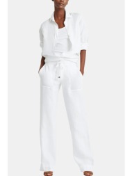 lauren ralph lauren ...