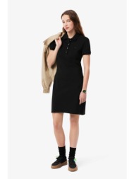 lacoste γυναικείο mini ...