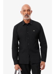 lacoste ανδρικό ...