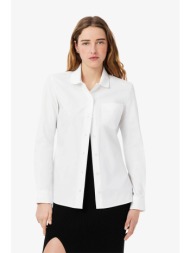 lacoste γυναικείο ...