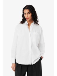 lacoste γυναικείο ...