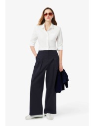 lacoste γυναικείο ...