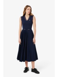 lacoste γυναικεία midi ...