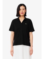 lacoste γυναικεία ...