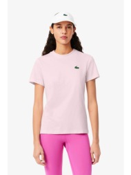 lacoste γυναικείο ...