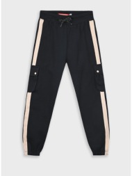 παντελόνι φόρμας για ...