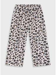 λεοπάρ παντελόνα  ...