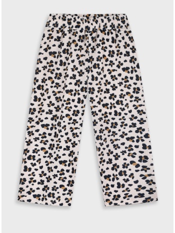λεοπάρ παντελόνα - εμπριμε 15-125343-2
