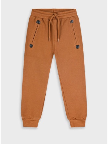 παντελόνι φόρμας πικέ - ταμπα 12-125120-2