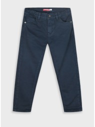 παντελόνι - μαρεν 12-125108-2