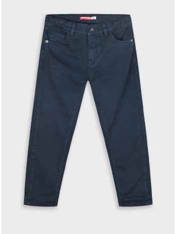 παντελόνι - μαρεν 12-125108-2