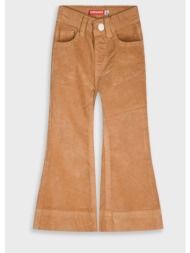 κοτλέ παντελόνι - λαττε ...