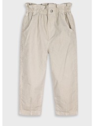 κοτλέ παντελόνι - παγος 15-125309-2