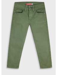 παντελόνι - χακι ...