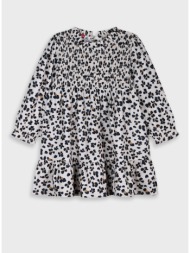 λεοπάρ φόρεμα - εμπριμε ...