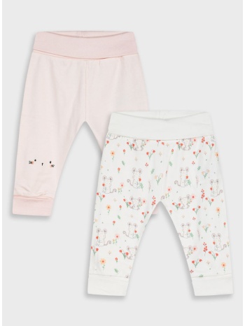 βρεφικά παντελόνια - εμπριμε 14-125501-0