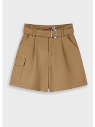 ζακάρ σορτς - λαττε 16-125215-2