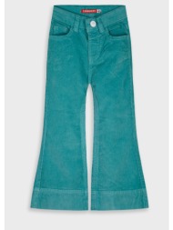 κοτλέ παντελόνι  ...