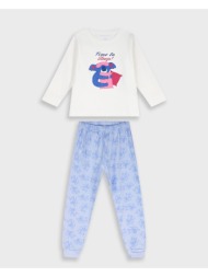 πυζάμα με τύπωμα  ...