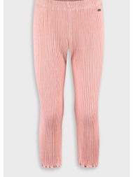 ριπ κολάν - κουφετι 15-125332-2