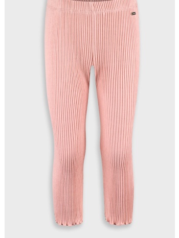 ριπ κολάν - κουφετι 15-125332-2