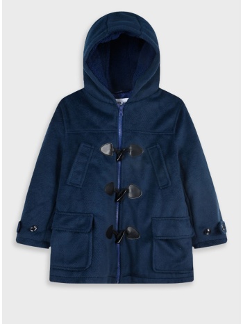 μοντγκόμερι - μαρεν 12-125112-1