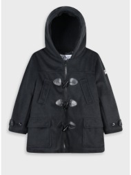 μοντγκόμερι - μαυρο 12-125112-1