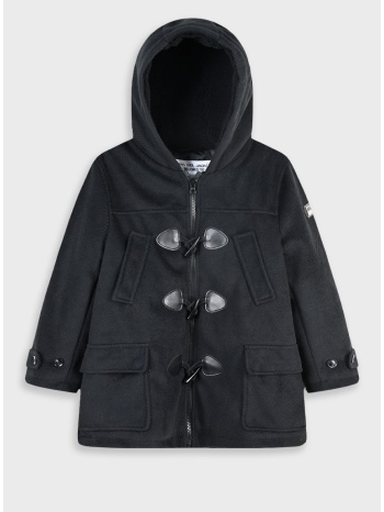 μοντγκόμερι - μαυρο 12-125112-1