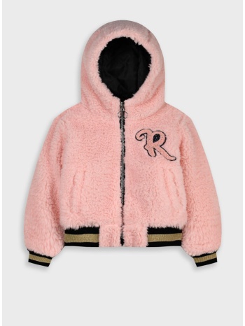 μπουφάν - κουφετι 15-125304-1