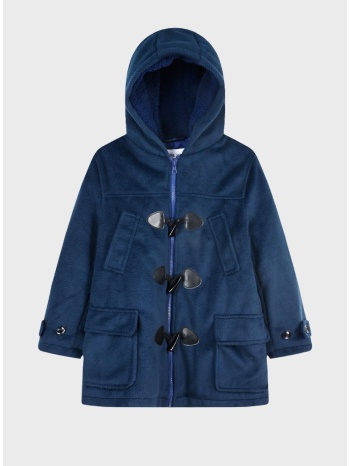 μοντγκόμερι - μαρεν 13-125012-1