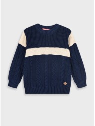 πουλόβερ - μαρεν ...