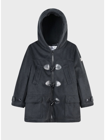 μοντγκόμερι - μαυρο 13-125012-1