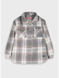 πουκάμισο/ζακέτα - καρρω ...