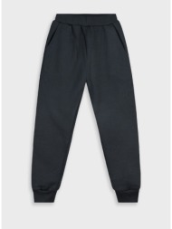 παντελόνι φούτερ ...