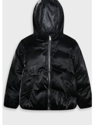 μπουφάν με κουκούλα  ...